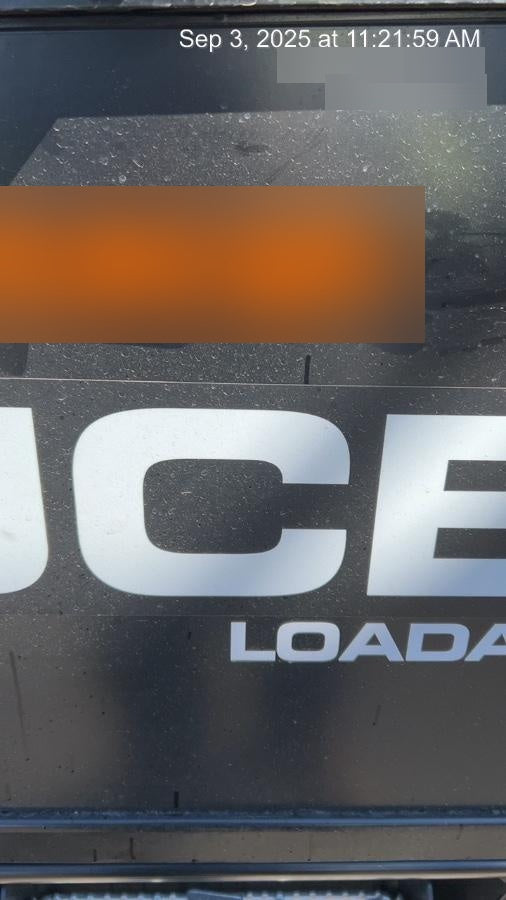 2025 JCB 512-56