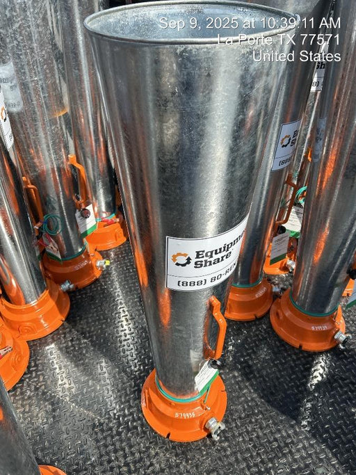 2025 MICHIGAN PNEUMATIC ES-6AM-TRACKER