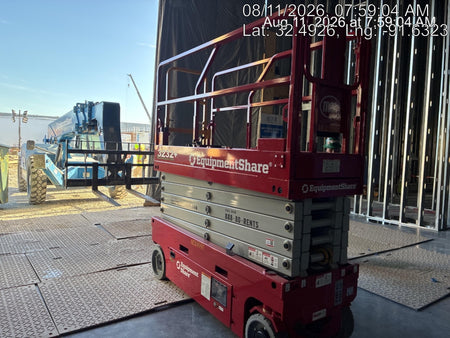 2026 MEC 3232+