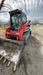 2021 TAKEUCHI TL12R2-CR