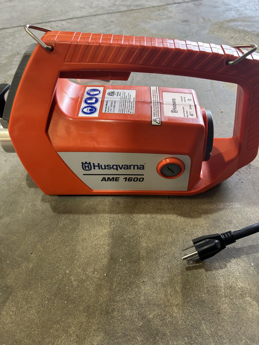 2025 HUSQVARNA AME 1600