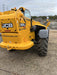 2025 JCB 508-66TC