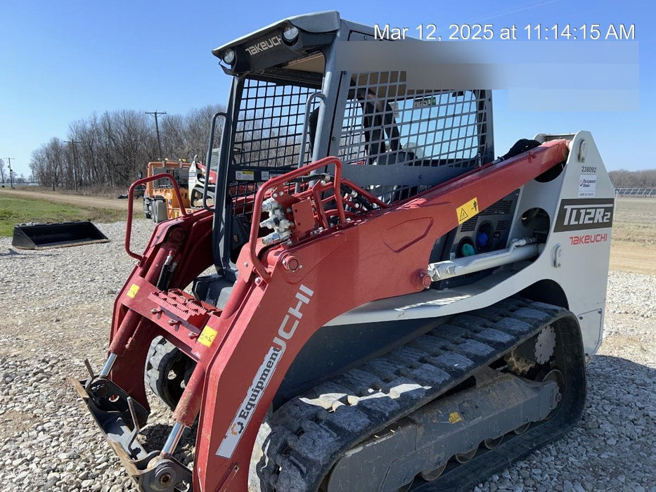 2021 Lincoln Electric Vantage 322 Vantage 322 Ready Pak 3 w/ Decals, ORANGE (includes trailer, cable rack, fender light kit) NO Telematics