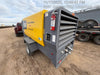 2022 ATLAS COPCO XAS 900