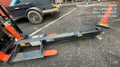 2021 STAR INDUSTRIES M1360B - Star JIB Boom