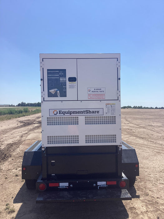 2023 SHINDAIWA DGK180F