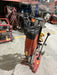 2019 HILTI DD 250