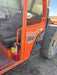 2020 JLG 1255 Canopy, FF Tires, Worklight Package