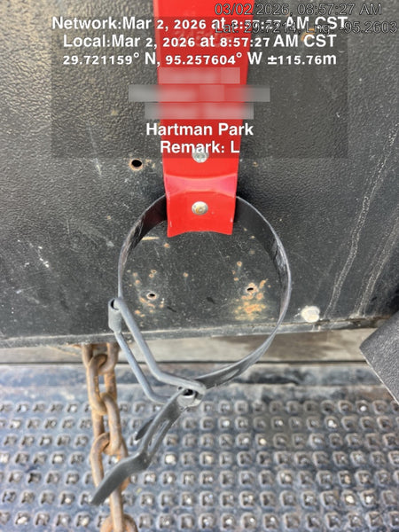 2019 DOOSAN C185WDO-T4F