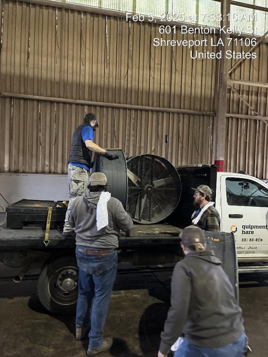 2019 STRONGWAY 49935