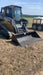2025 JOHN DEERE 84" Bucket - John Deere