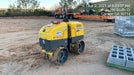 2020 WACKER NEUSON RTLx-SC3