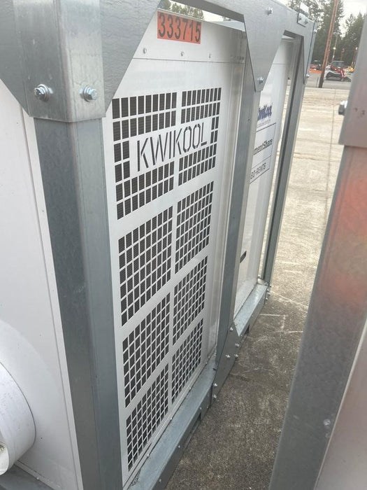 2023 KWIKOOL KPO25-43HF