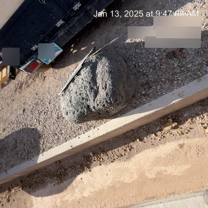 2020 MI-T-M CORPORATION HS-3006-0MDK-UR