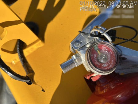 2024 JCB 940-4