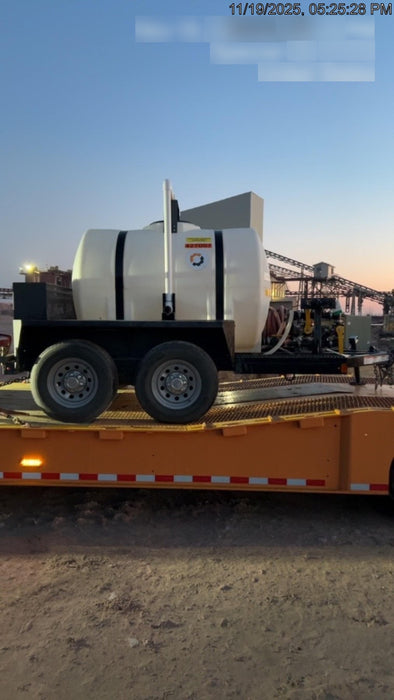 2024 SIMPSON SWT-52517