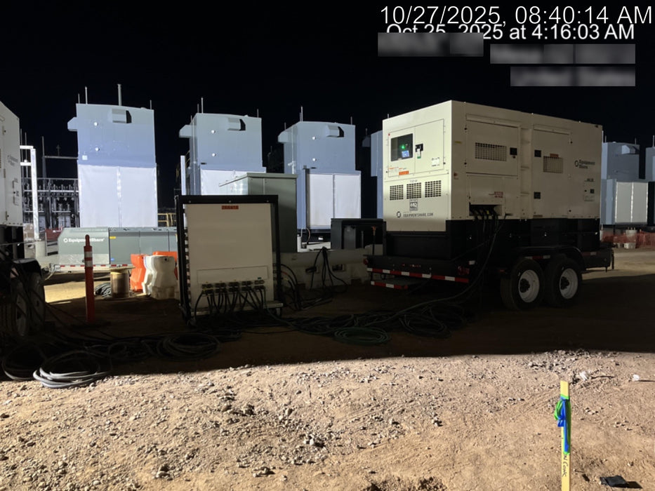 2022 TRYSTAR IIQC1.J6-A-D-A1