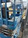 2018 Genie GS-1930 Genie GS-1930 Scissor Lift w/Standard Options