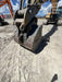 2020 DOOSAN Doosan 48" Bucket