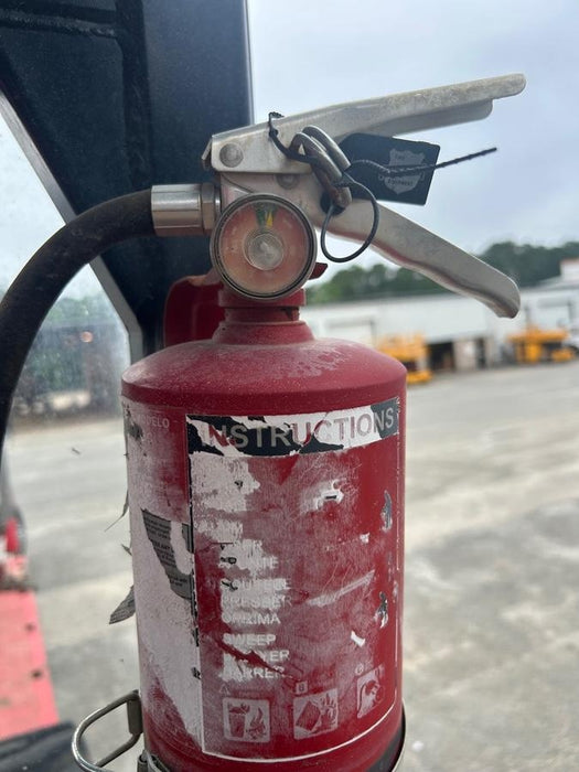 2020 MANITOU MTA12042