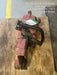 2023 HILTI DSH 900-X 16"