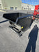 2024 STAR INDUSTRIES M-1820 - Self-Dump Hopper