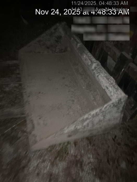 2023 BLUE DIAMOND 314150