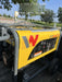2020 WACKER NEUSON GP6600A