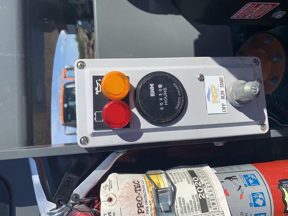 2020 MYERS-SETH A-DD8/HA/T