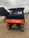 2023 KUBOTA RTV-X1140W-H (Canopy)