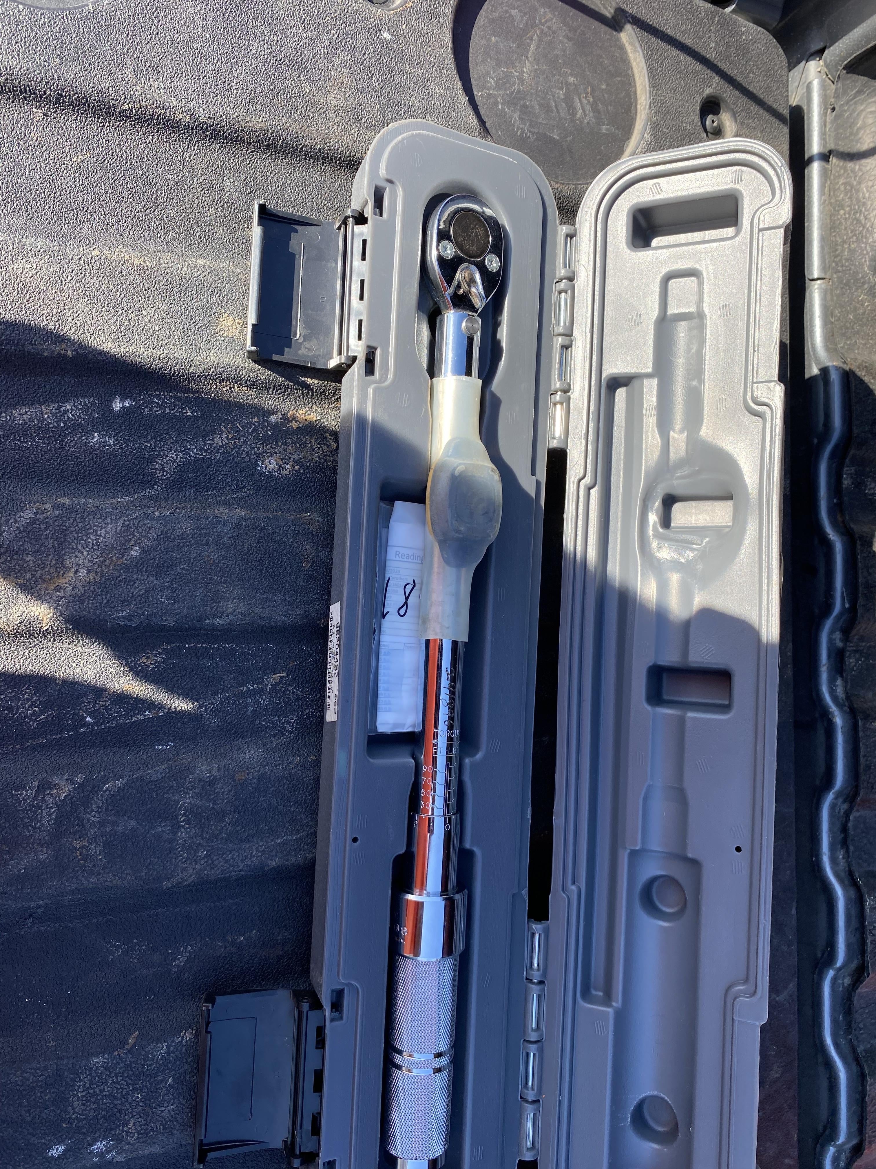 2022 PROTO J6012C