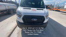 2024 FORD Transit 350 Rental