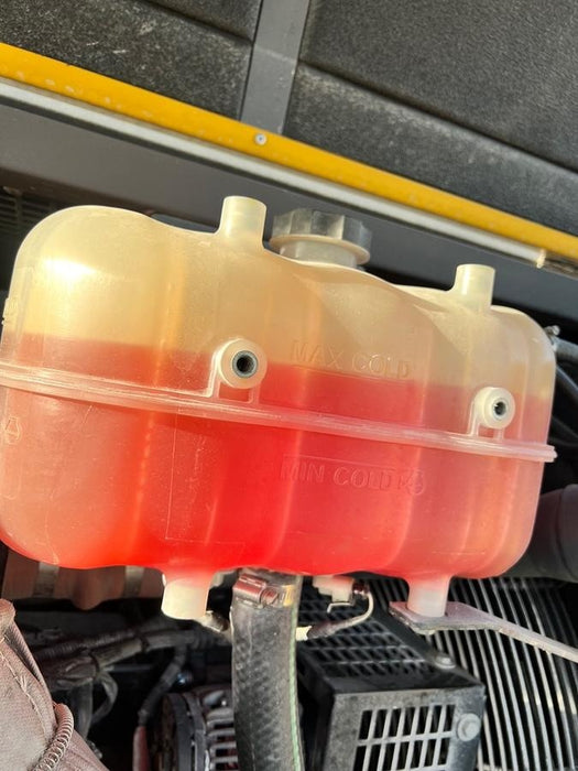 2023 ATLAS COPCO XAS 900