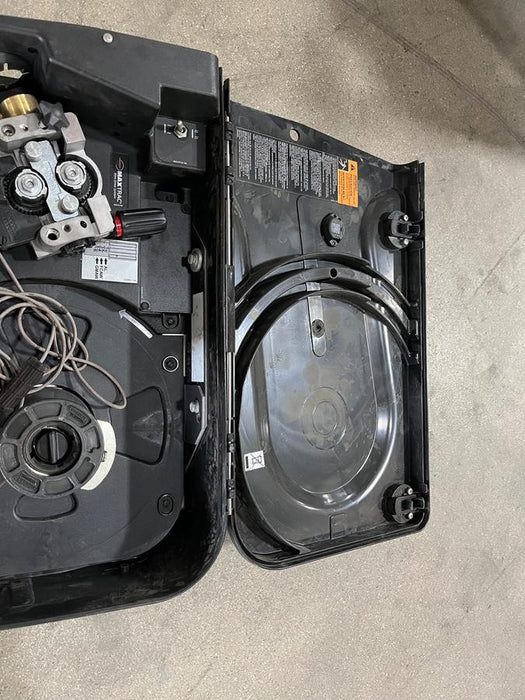 2024 LINCOLN ELECTRIC LN-25X