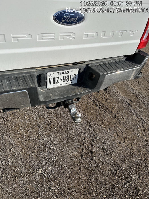 2025 WACKER NEUSON BS62-4Ab/28