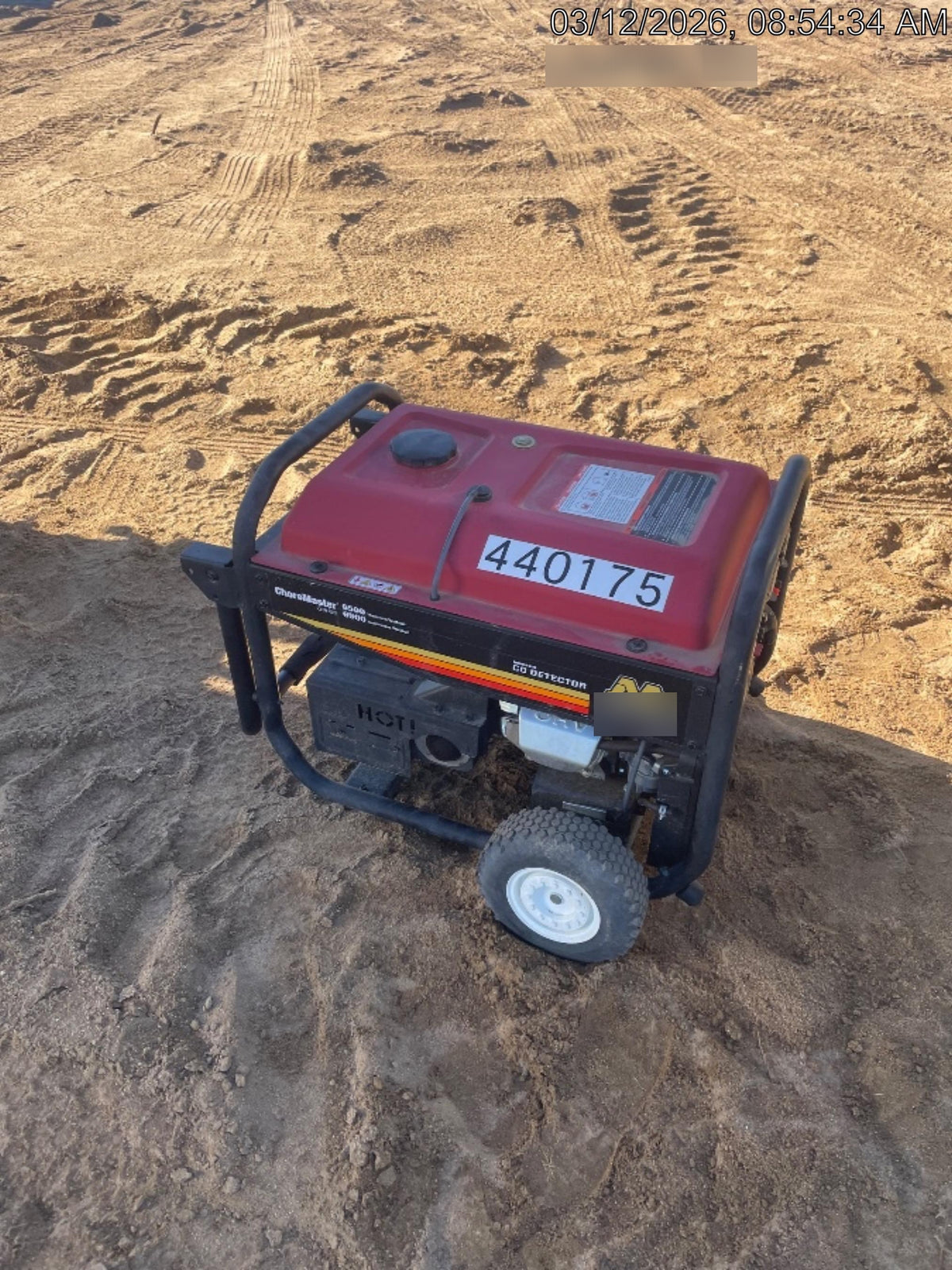 2024 MI-T-M GEN-6500-0MM1