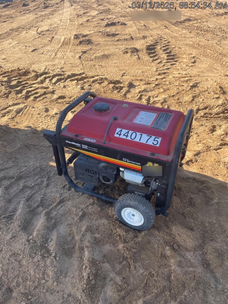 2024 MI-T-M GEN-6500-0MM1