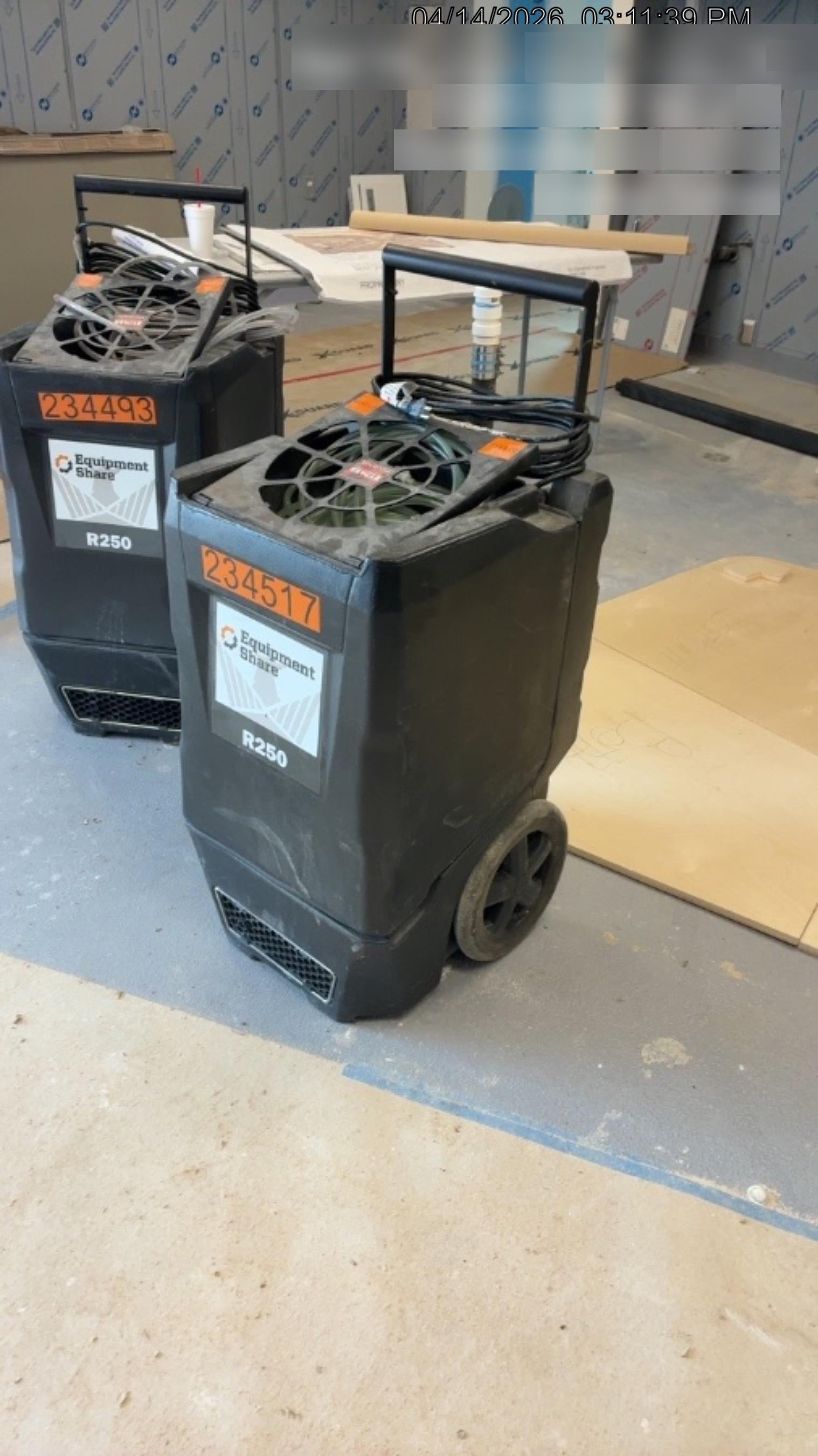 2022 PHOENIX R250