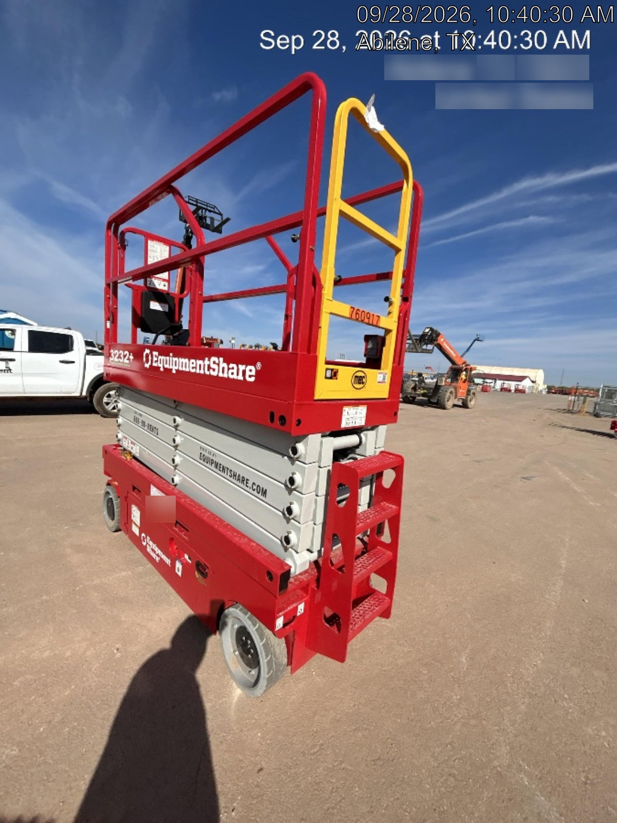 2026 MEC 3232+
