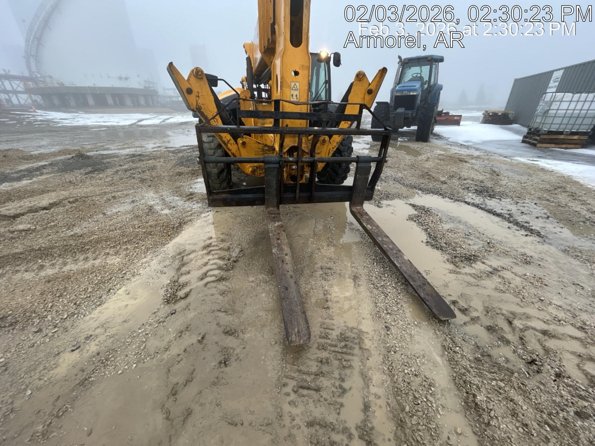 2022 JCB 512-56