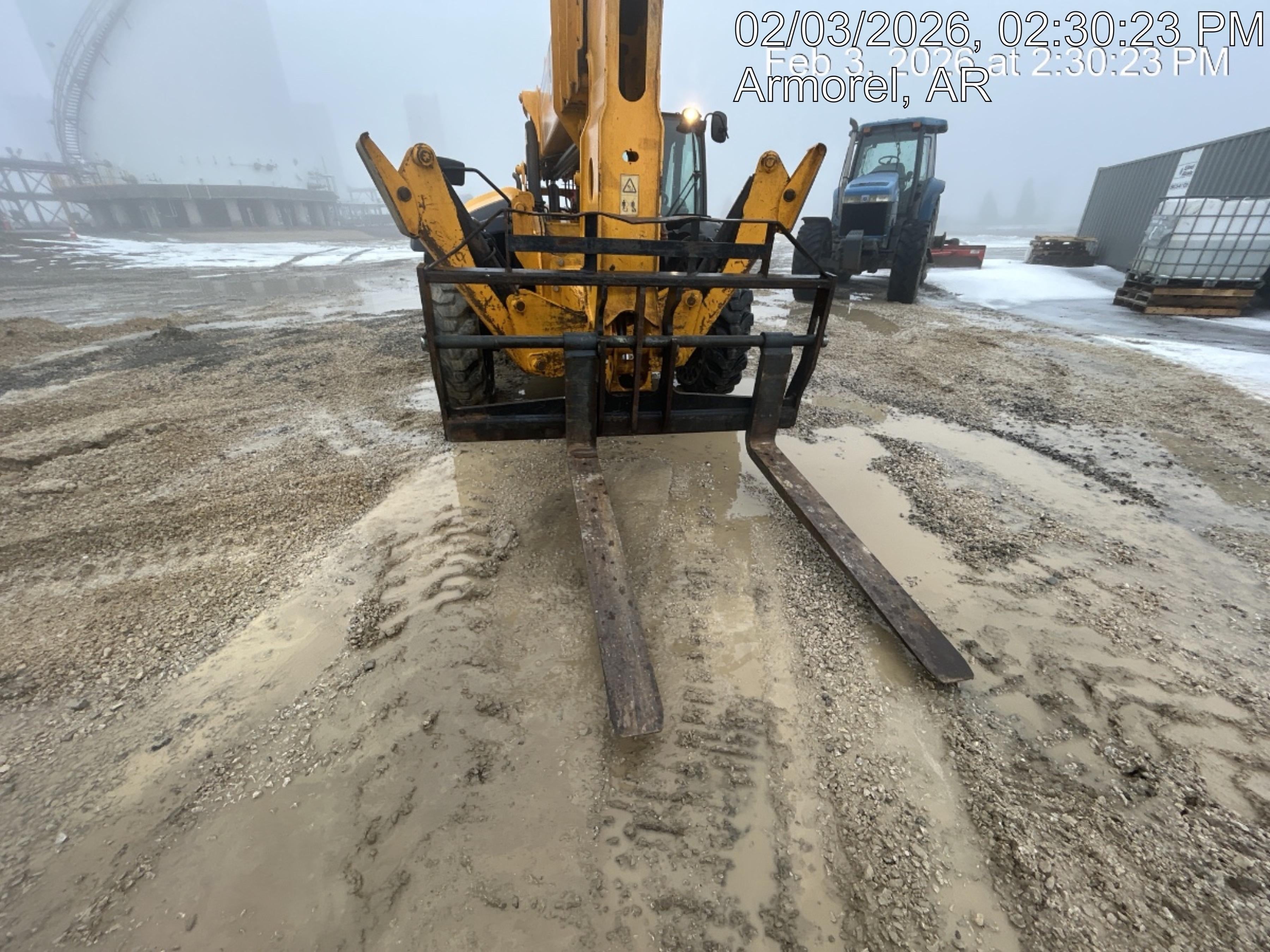 2022 JCB 512-56