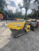 2019 WACKER NEUSON DT10