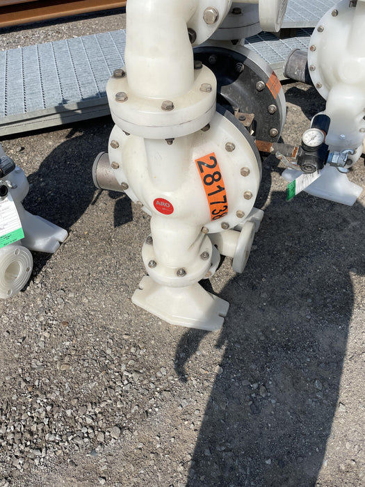 2022 INGERSOLL RAND PD30P-DPS-PTT-A