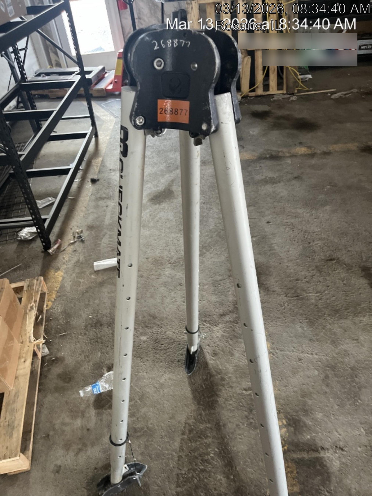 2022 GUARDIAN 32209