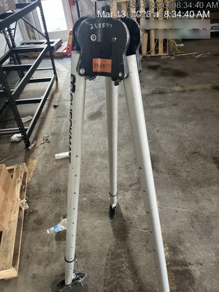 2022 GUARDIAN 32209