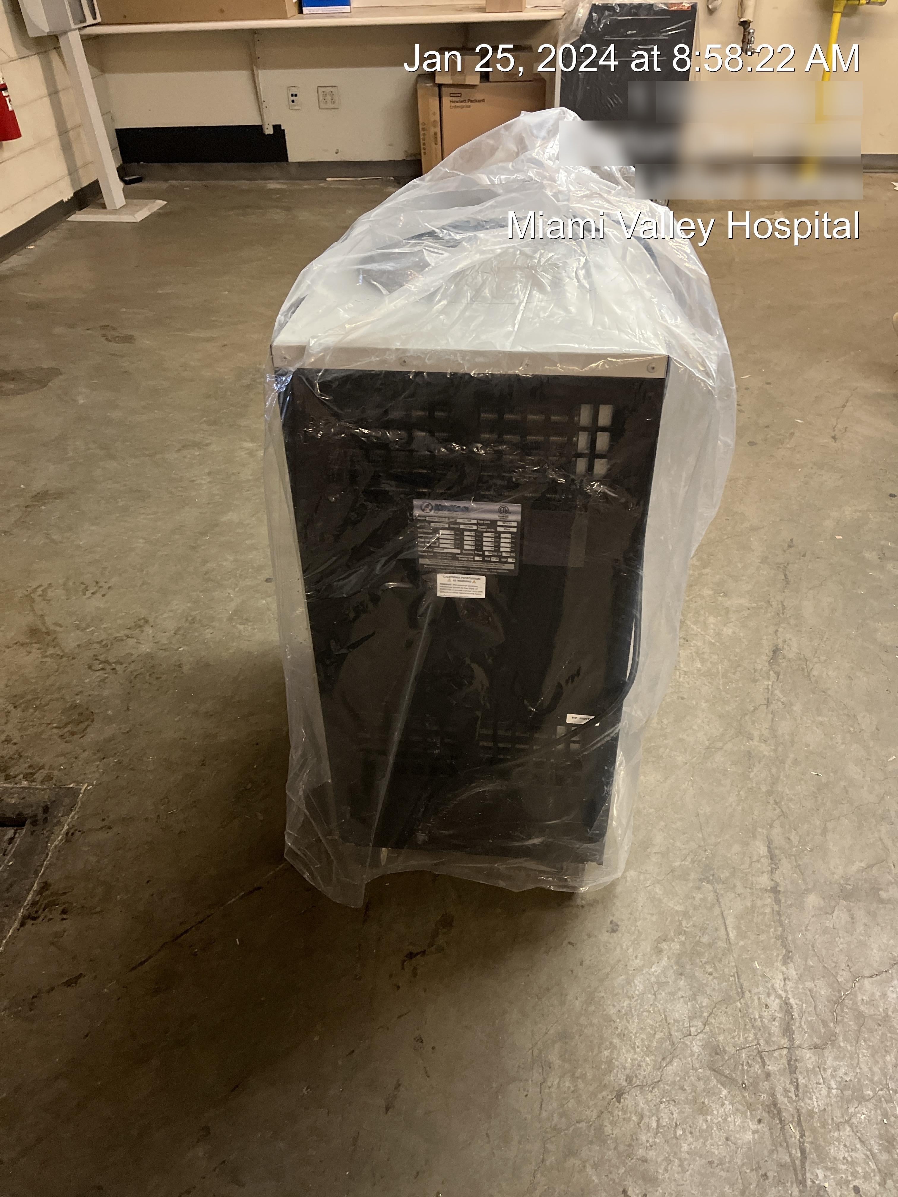 2023 KWIKOOL KPAC1411-2