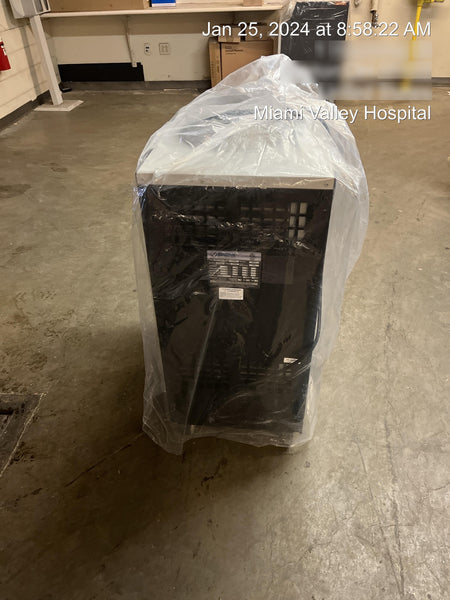 2023 KWIKOOL KPAC1411-2