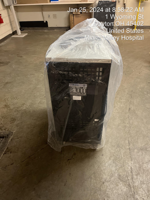 2023 KWIKOOL KPAC1411-2