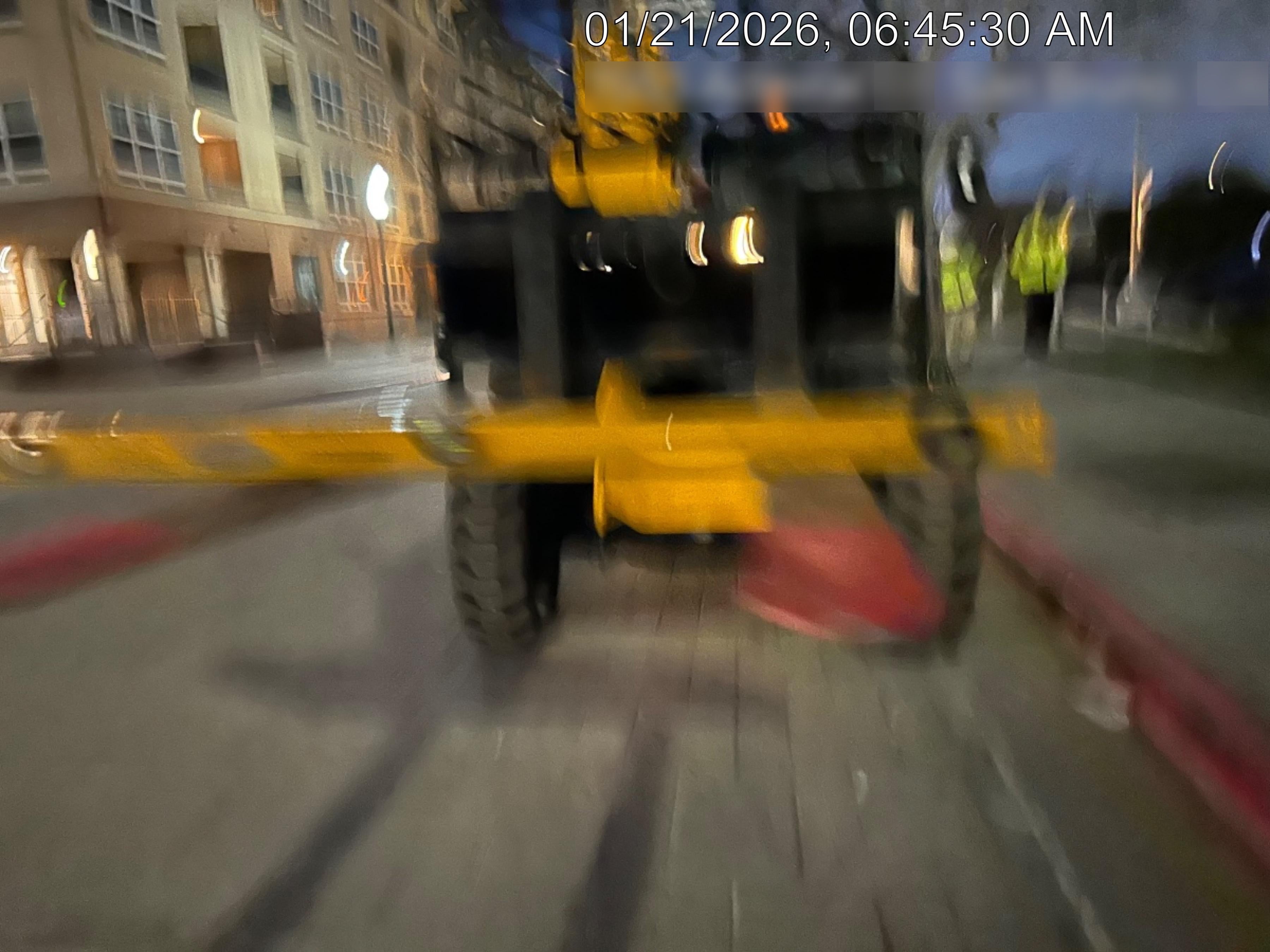 2024 JCB 505-20TC