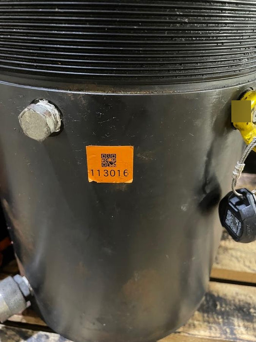 2020 ENERPAC HCG-2006